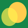 healthychoice.com Icon